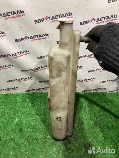 Бачок расширительный Mitsubishi Lancer 9 универсал