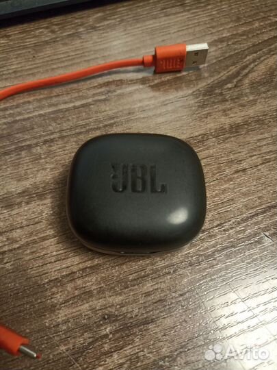 Jbl wave 300tws