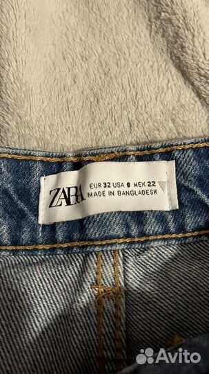 Женские вещи пакетом