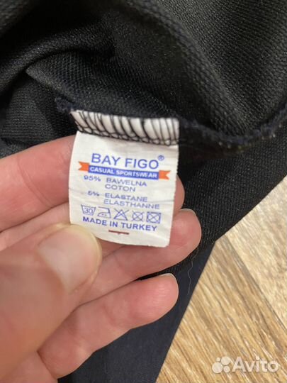 Рубашка для мальчика 164