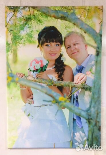 Фото на документы, Фотосувениры, печать фото, ксер