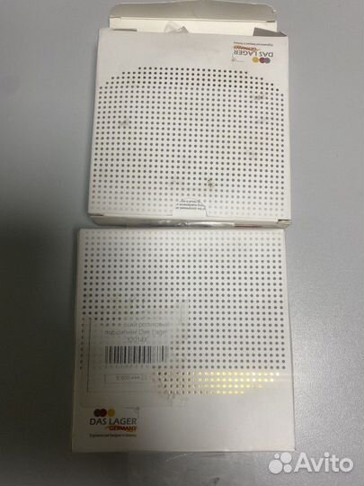 Подшипник 32014XA Das lager