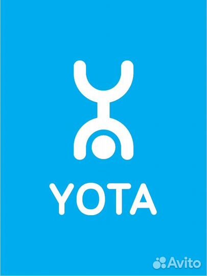 Продавец консультант в салон сотовой связи