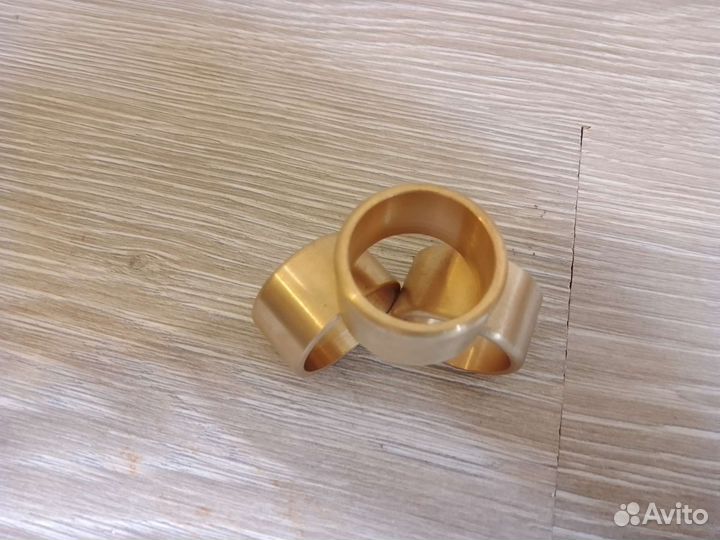 Втулка для стиральной машины