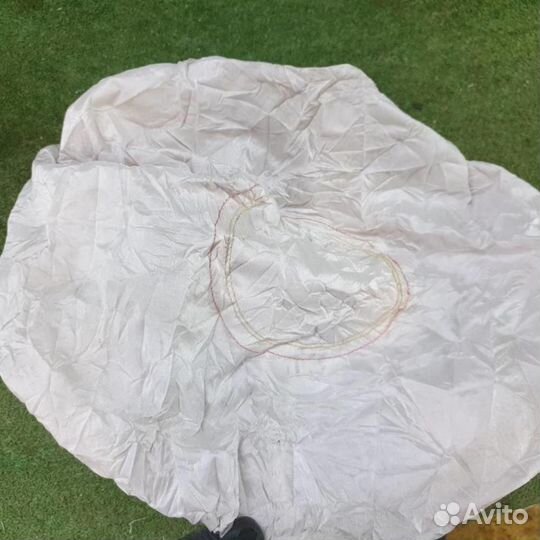 Комплект безопасности бмв 3 серии Г20 (2018-2022)