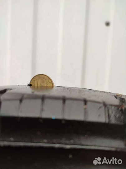 Bridgestone G611 24/25 R20 150