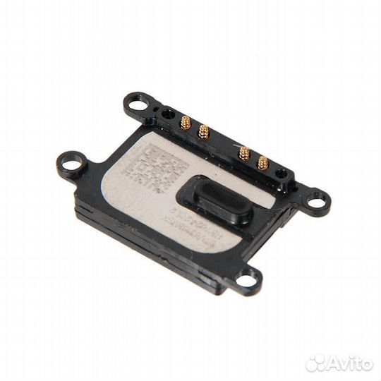 Динамик для Apple iPhone 7, iPhone 8 iPhone 7