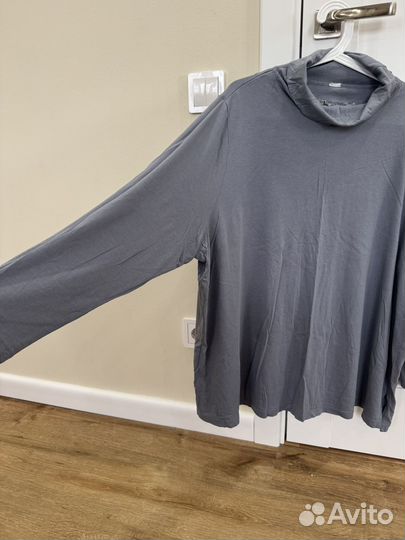 Водолазка женская Германия 70 72