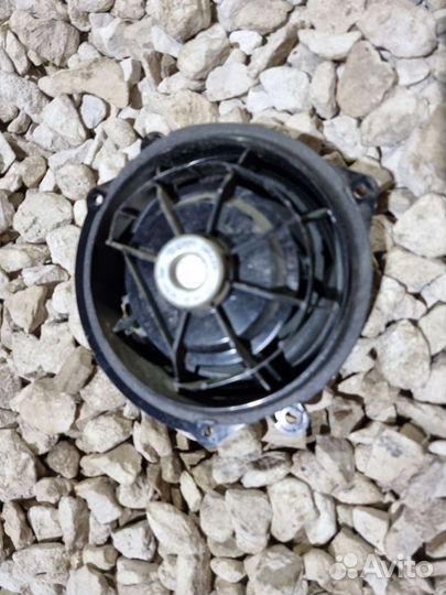 Динамик Спортейдж 2