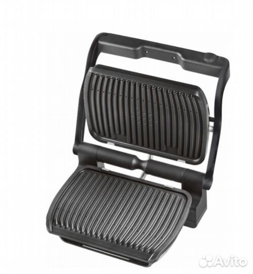 Электрогриль Tefal Optigrill+ GC712834