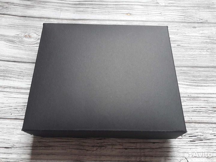 Кожаный ремень Philipp Plein