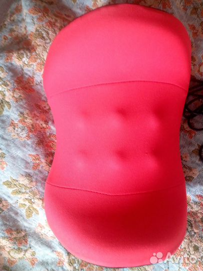 Массажер для спины