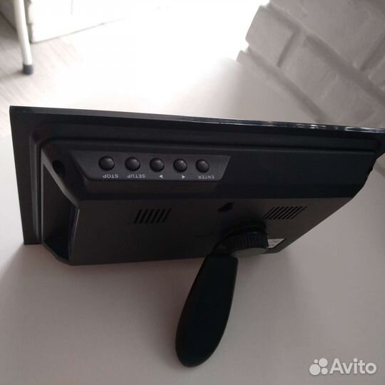 Фоторамка Digital Photo Frame