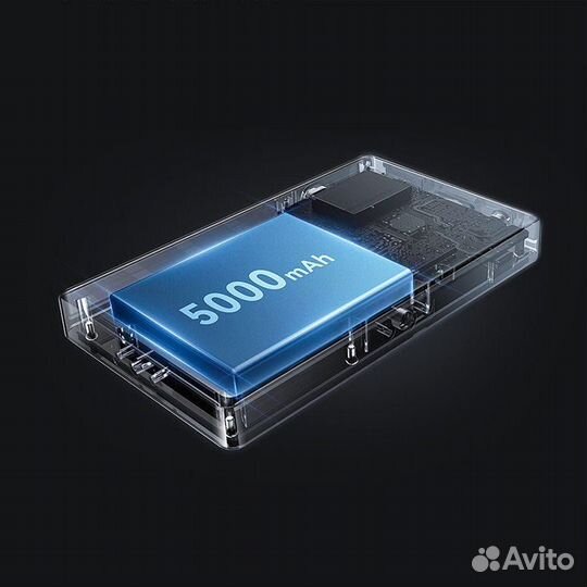 Smalllrig RM120 RGB Video Light