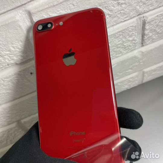 Корпус iPhone 8/ 8 Plus