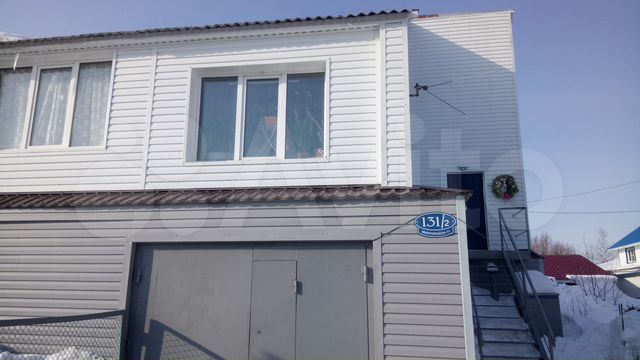 Вакансии губкинский авито. Работа в губкине свежие вакансии на сегодня. Автомойка губкин. Губкинский. Вакансии губкинский авито.