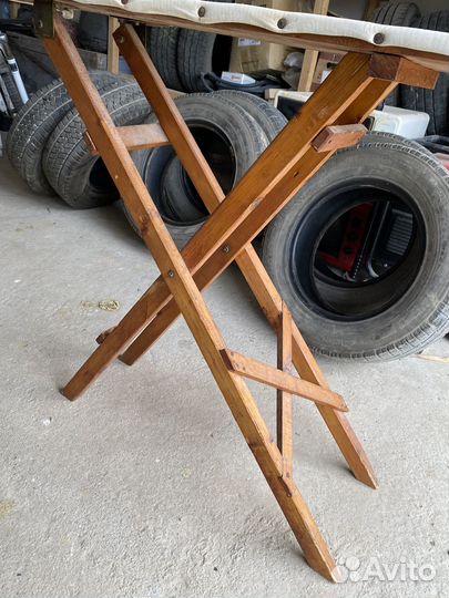 Гладильная доска