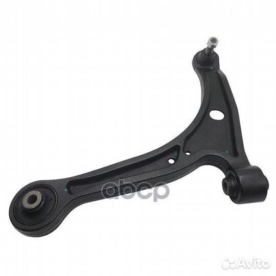 CQ0083L рычаг левый замена cqho-49L Acura MDX