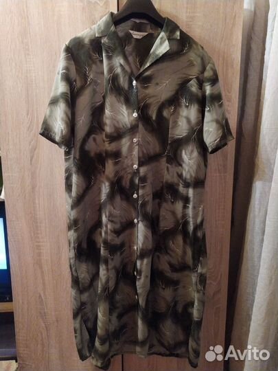 Женские вещи пакетом 52 -54 размер