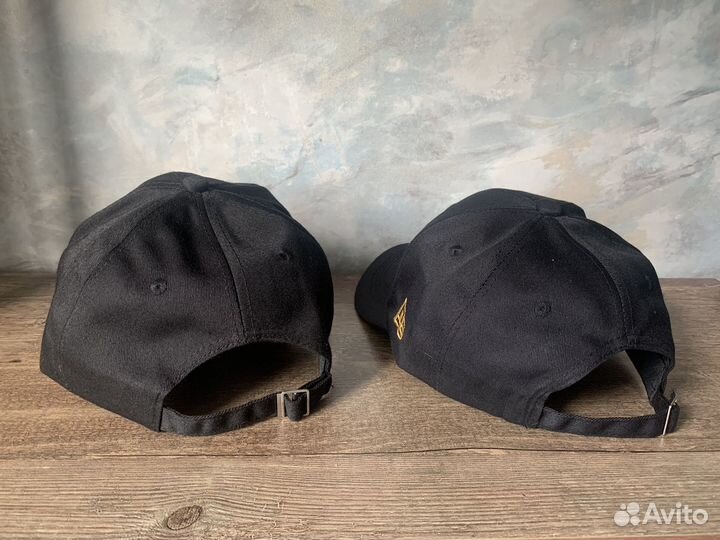 Бейсболка/Кепка Los Angeles