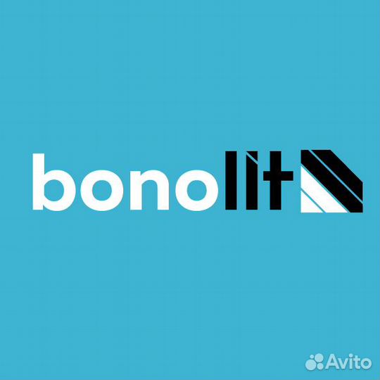 Оператор производственной линии