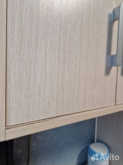 Компьютерный стол бу