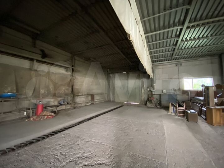 Бизнес Гостиница,500 м², Автомойка 335, 241 м²