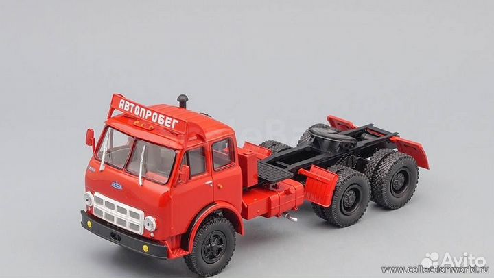 Коллекционные машинки