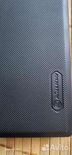 Чехол на galaxy 22+,22 ultra