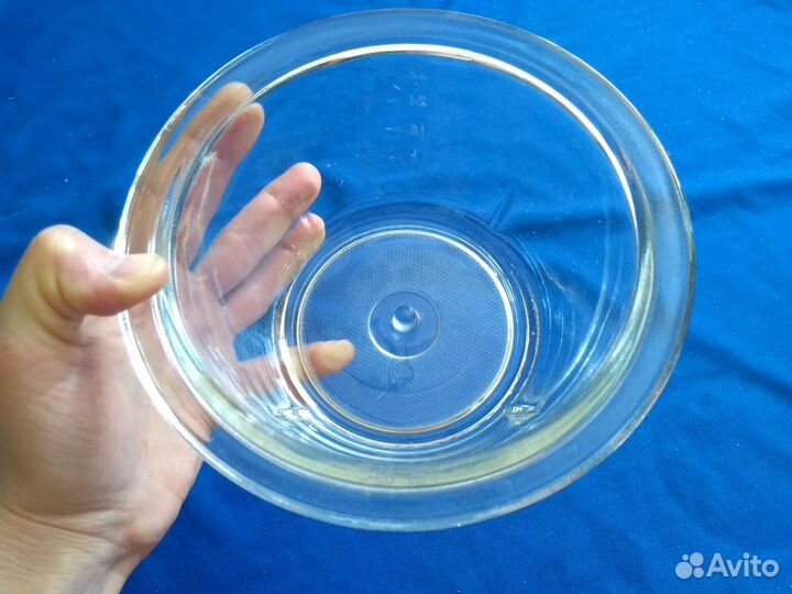 Ремень massimo dutti и h&m, оригинал