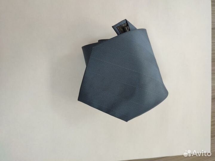 Галстуки мужские