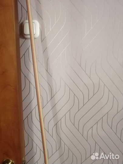 Наличники деревянные для дверей