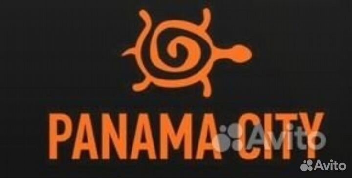 Бармен, опыт не обязателен, обучение оплачиваем