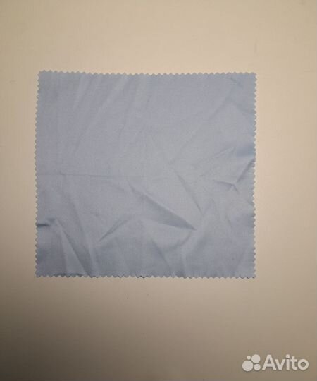 Калимба 17 струнок