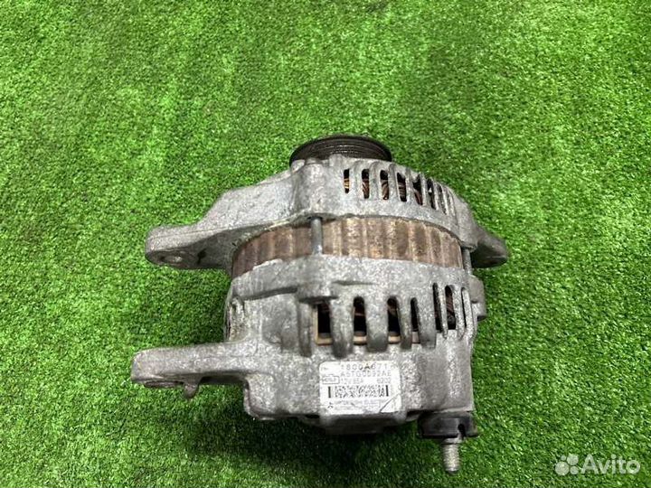 Генератор Mitsubishi Lancer CY 4A91 2007-2015