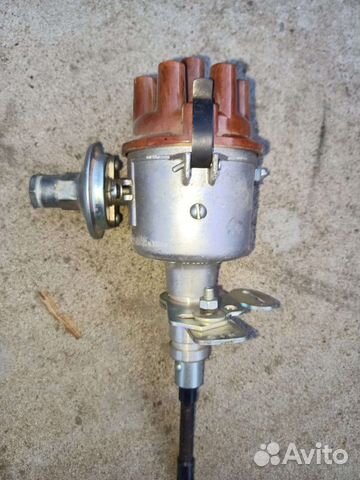 Запчасти фольксваген б3