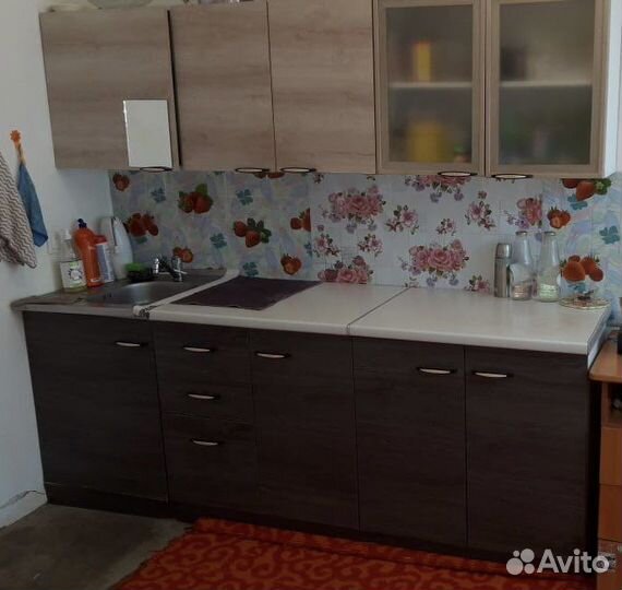 Кухонный гарнитур кухня бу