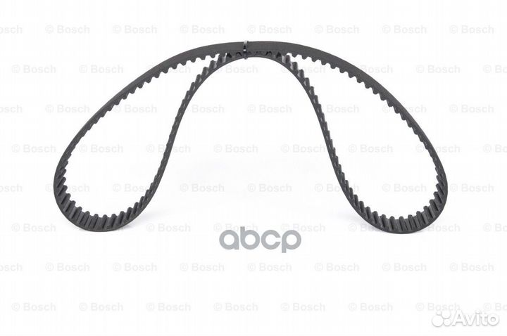 Ремень грм 103x26,5 Ford Ranger 2.5TDDi/3.0TDCi