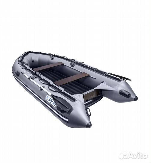 Апач 3500 нднд