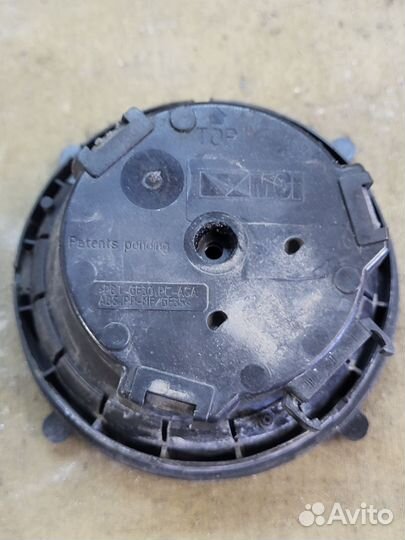 2020 Моторчик Зеркала Jumper Boxer Ducato