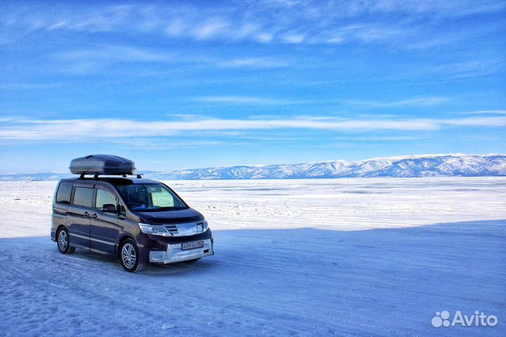 Трансфер Кемерово Новосибирск Шерегеш Красноярск