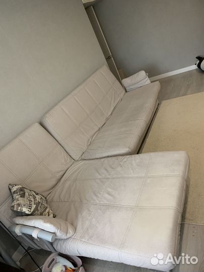 Продам диван