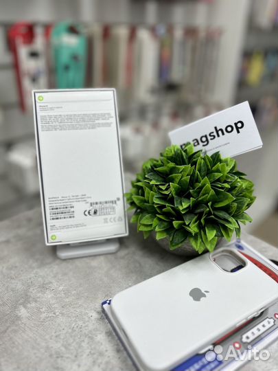 iPhone 13, 128 ГБ