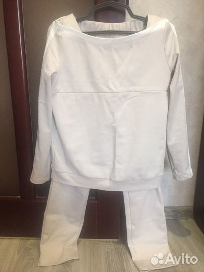 Одежда для беременных