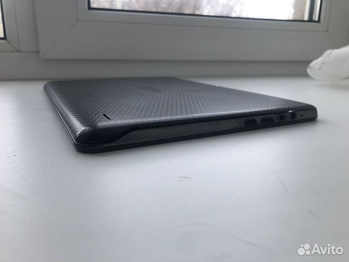 Планшет на запчасти