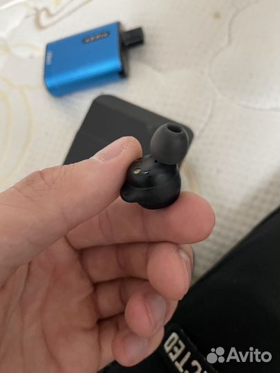 Xiaomi redmi buds 3 lite