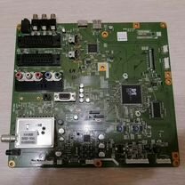 MainBoard V28A001020A1