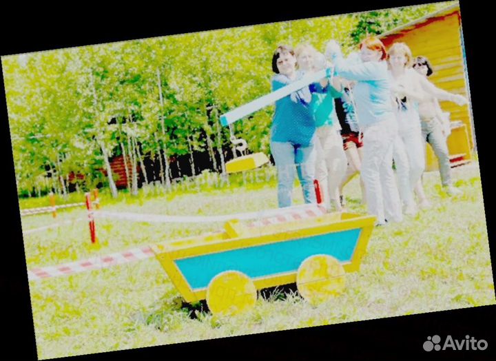 Комплектовщики на склад Работа вахтой с проживание