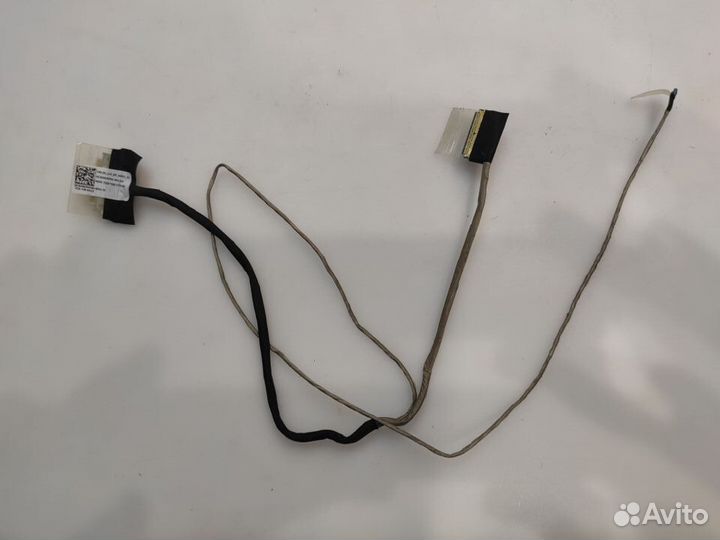 Ноутбук HP 15-BS, 15-BW, 250 G6, 255 G6 детали