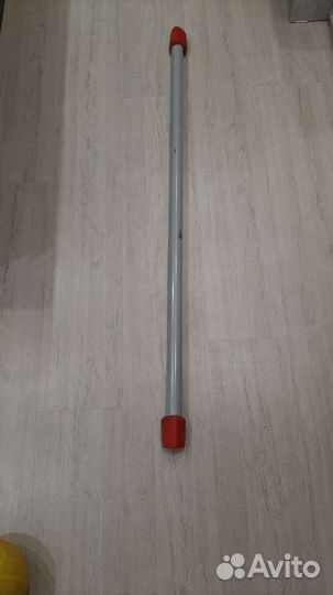 Бодибар 2 кг